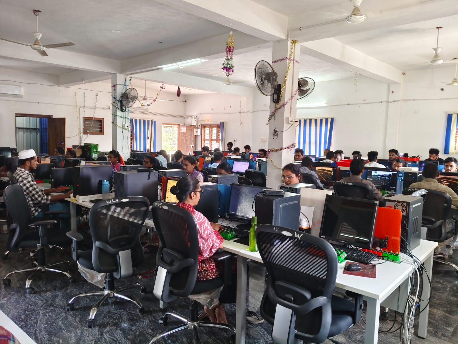 Kadiri Andhra Pradesh